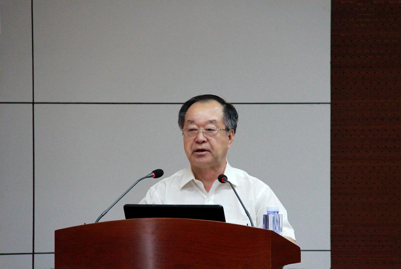 中捷董事长_中捷摇臂钻床维修图纸